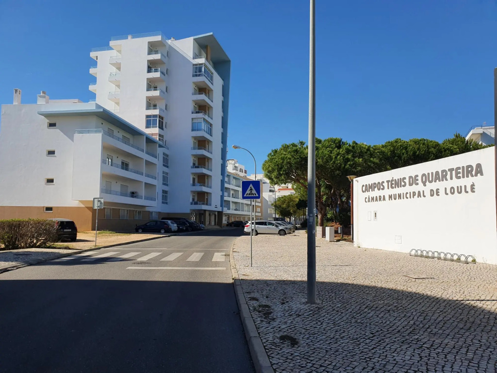 T1 Colina Ferias 8C Familia A C Vista MAR C GA