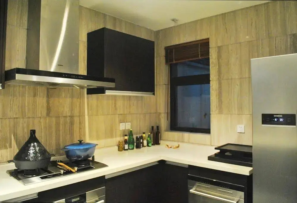 Yuetu Taihu Holiday Hotel