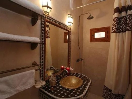 Riad Alnadine