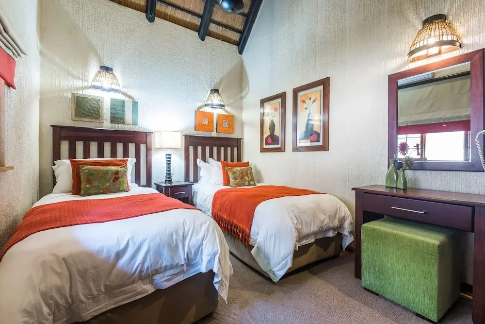 Kruger Park Lodge Unit No. 521