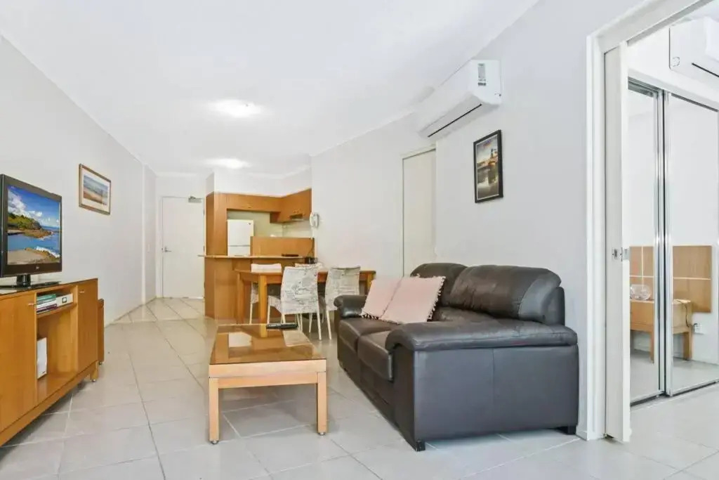 1 Bedroom - Private Managed Resort Pool and Beach - Alex