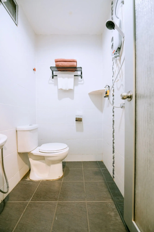 The Concept Hotel Langkawi