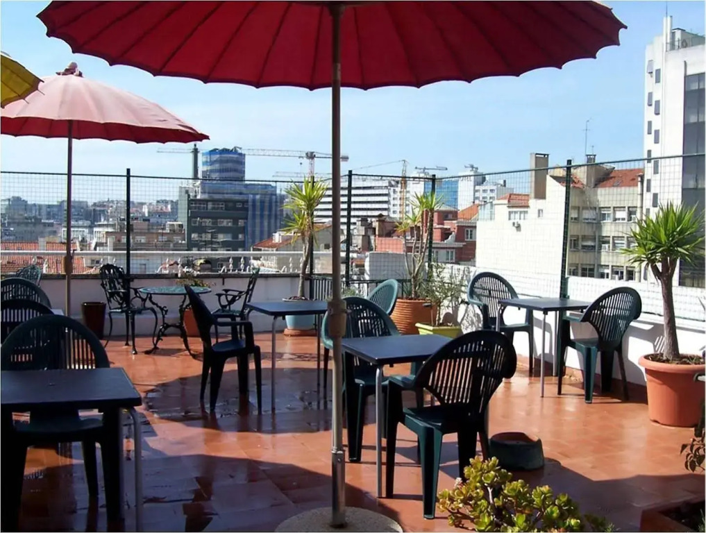 Residencial Caravela