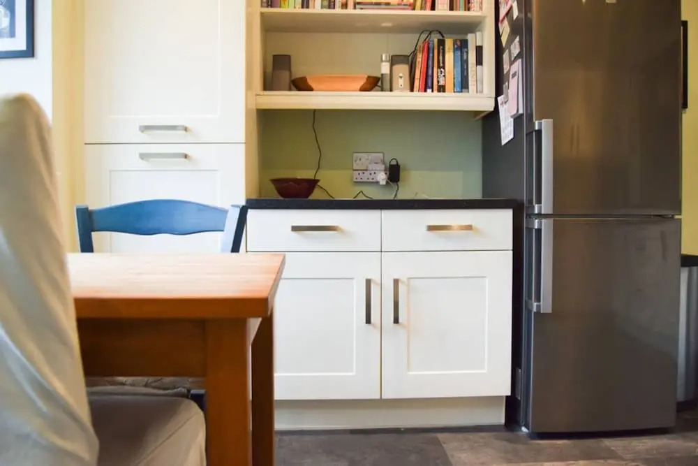 Lovely 1 Bedroom Flat in Wimbledon
