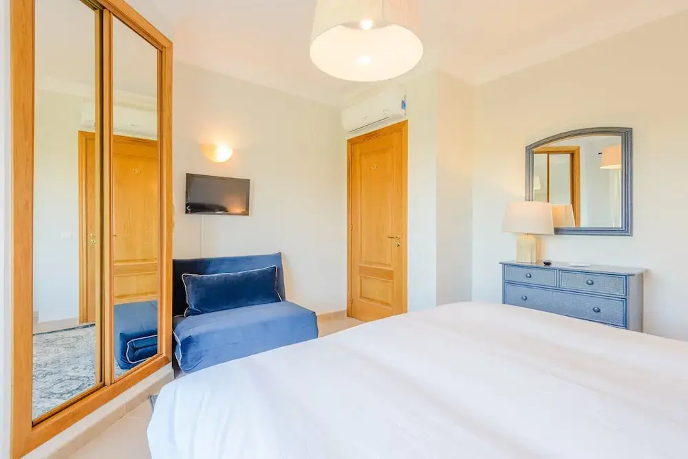 Casa Lomy - Boavista Resort and Spa