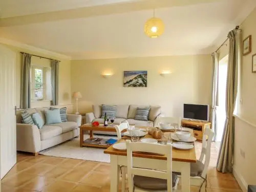 Sanderling Home