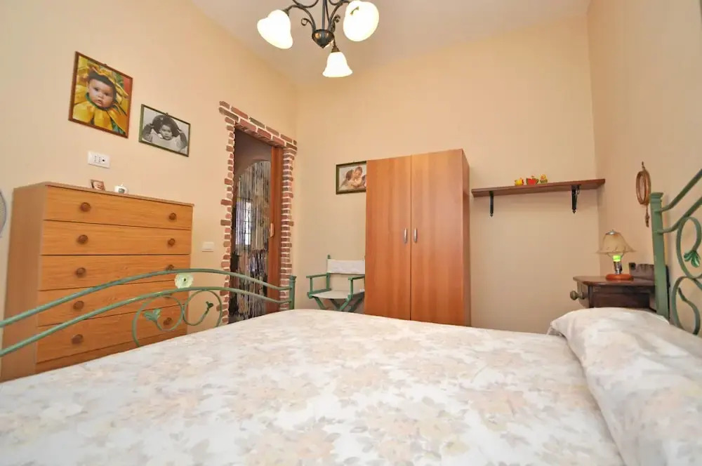 tenuta cotriero