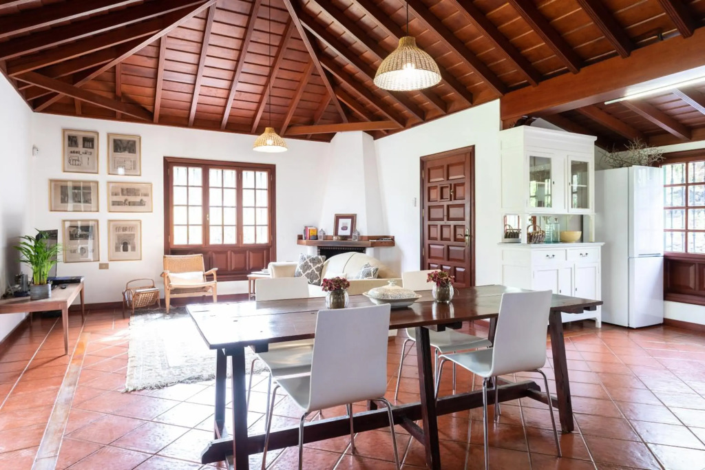 La Casita