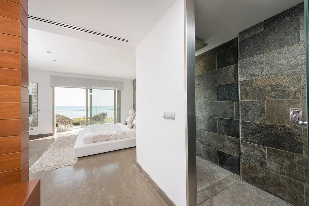Sa Platja