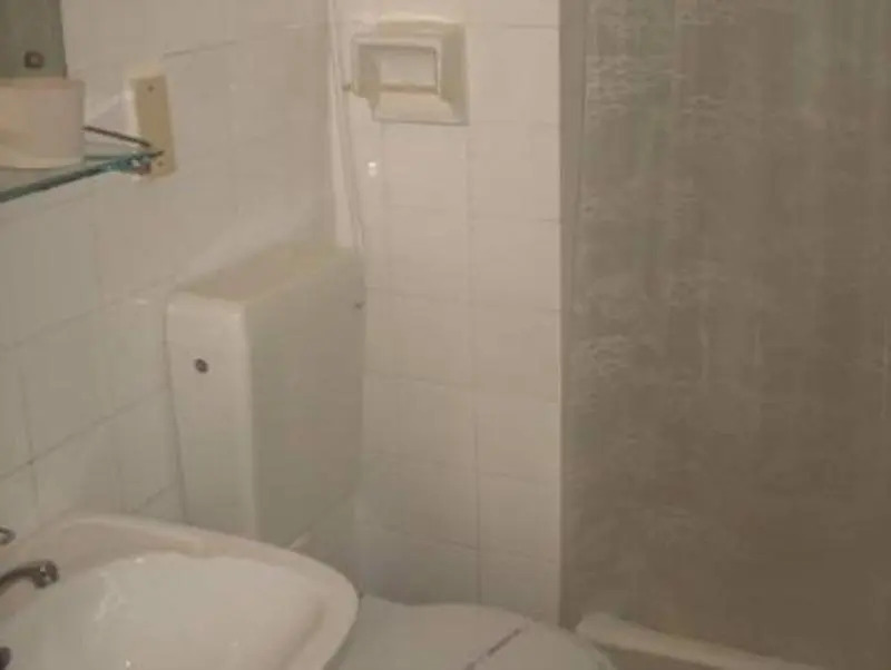 Hotel National