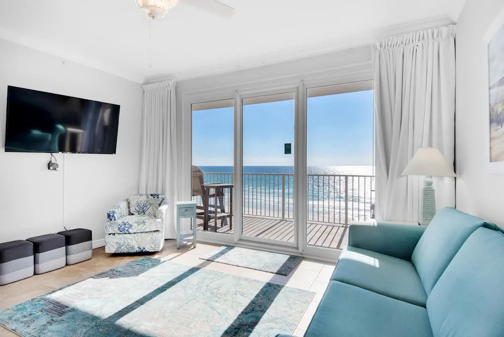 Grandview East 304