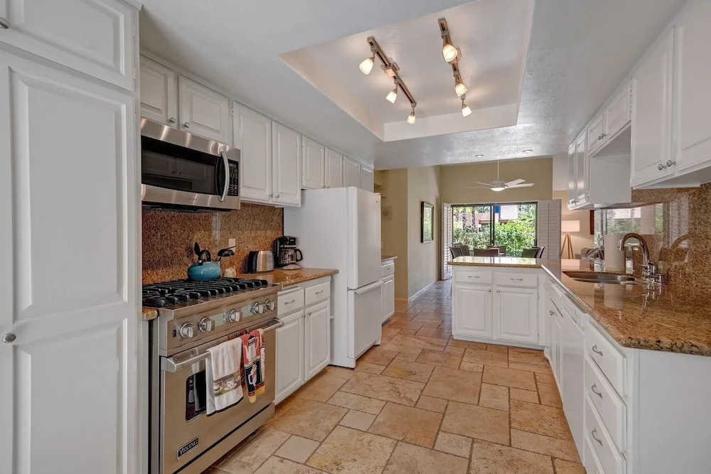 2985 E Avery Dr Condo Unit C