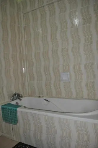 Eldobliss Hotel