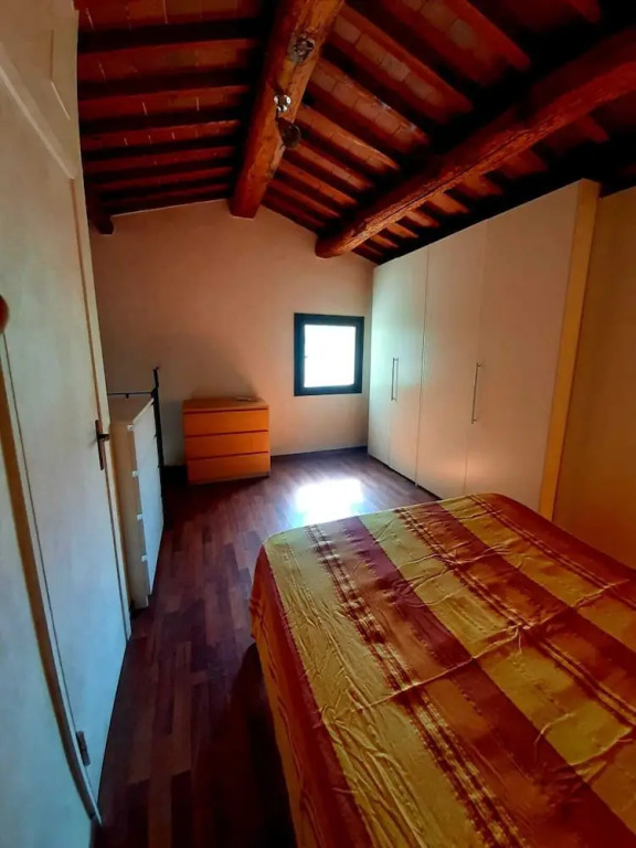 Charming 4-bed Cottage 15 Minutes From Florence