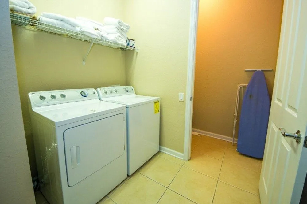 Vista Cay 4804 #403