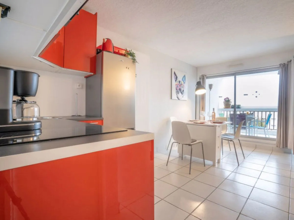 Ulysse Plage 31509