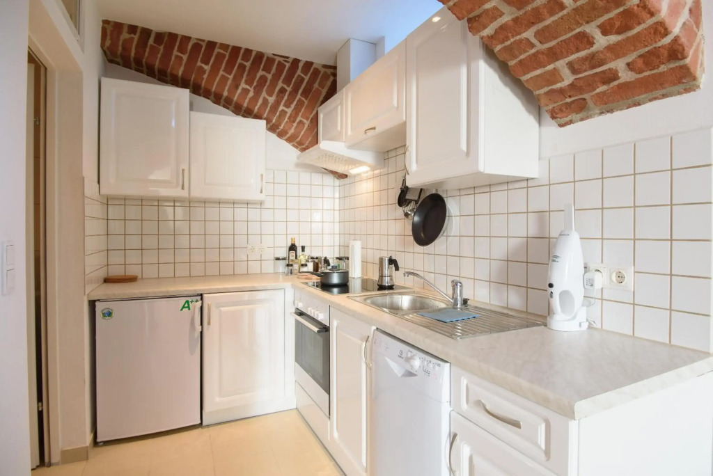 Vienna Living Apartments - Währing