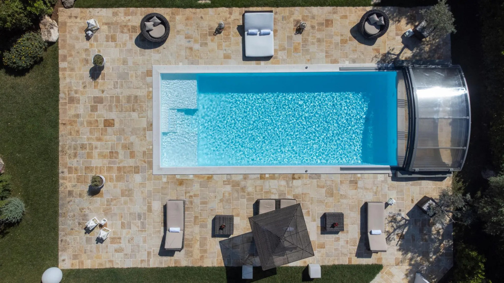 Villa Rudy
