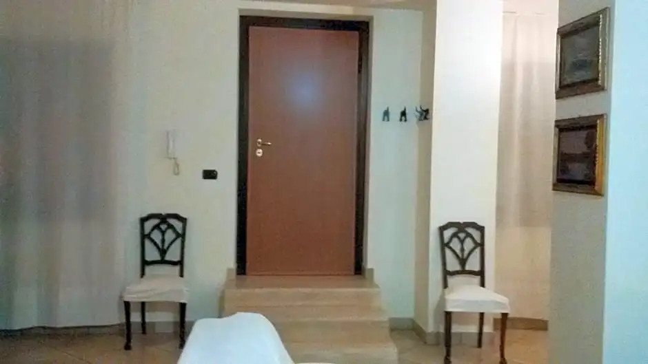 Casa Conte