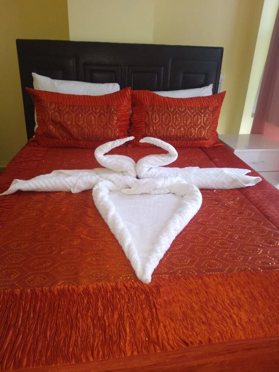Merii Otel