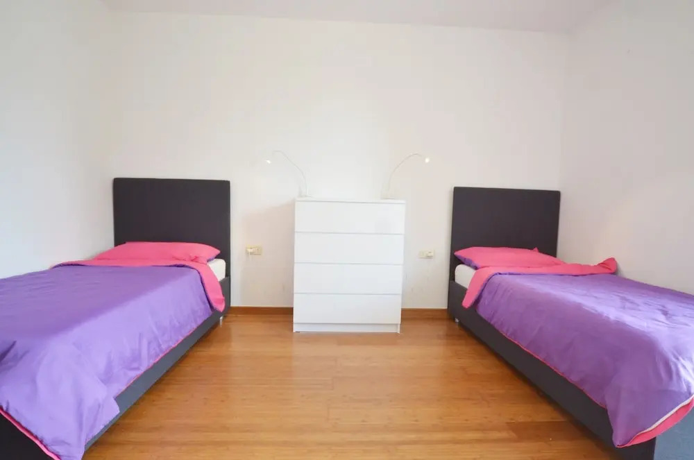 Maja Apartment