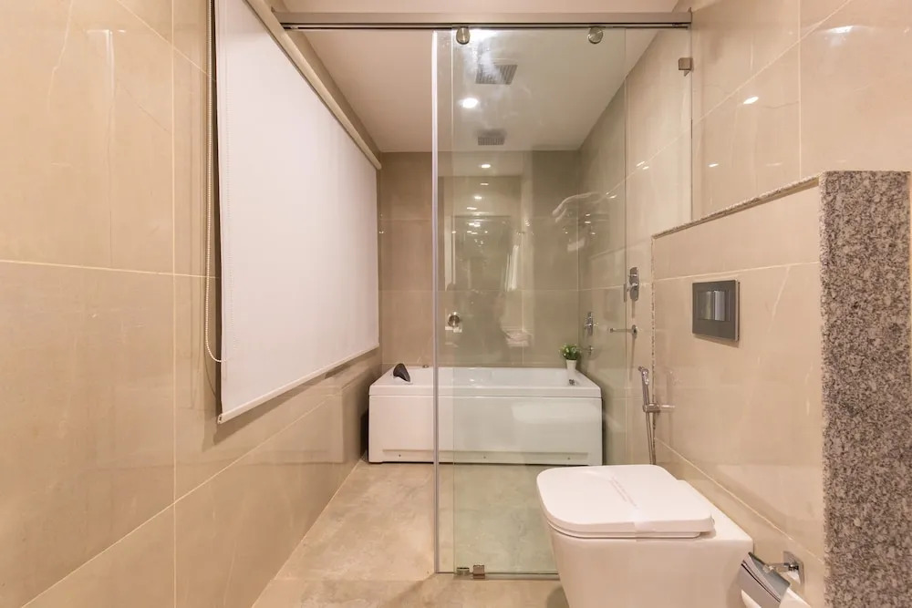 Mourya Hotel