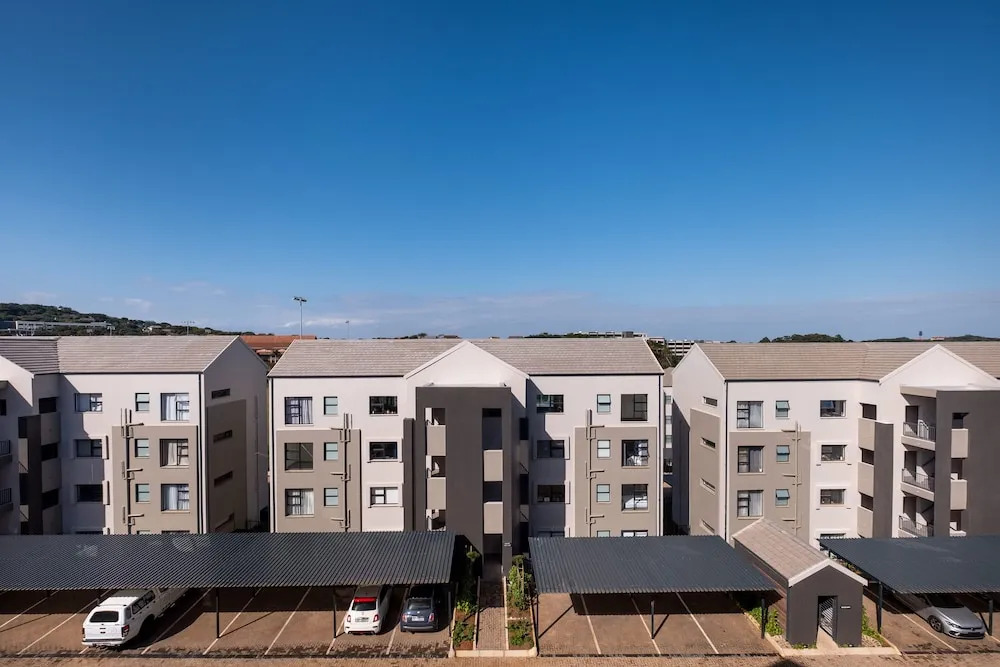 Ballito Village 182