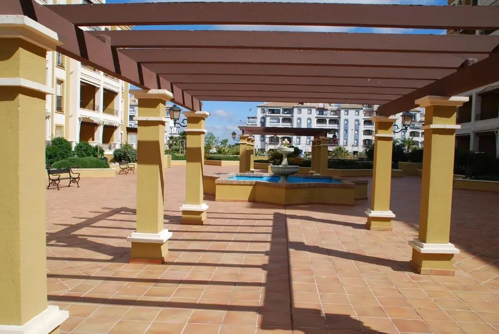 Playa Grande PLUS by Ĥ - Playa Punta del Moral PPHG207P209