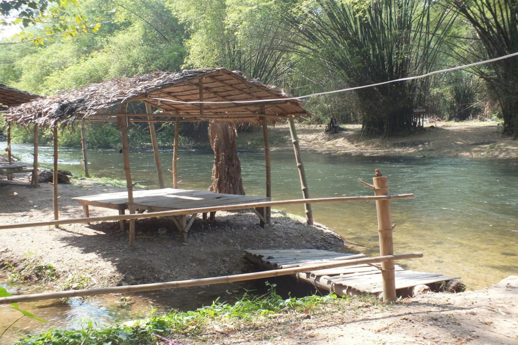 Baan Pennee