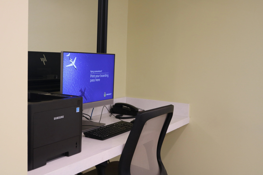 Candlewood Suites Nashville - Goodlettsville by IHG