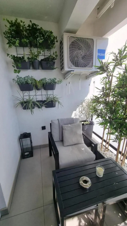 Jazine lux apartments - AE1438