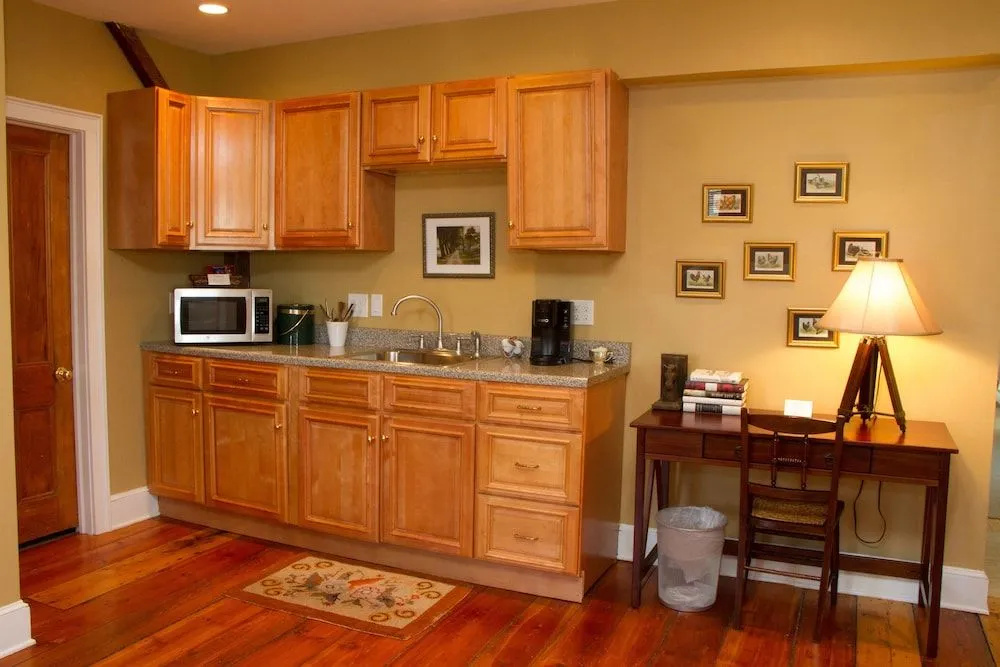 Inn at Pine Plains