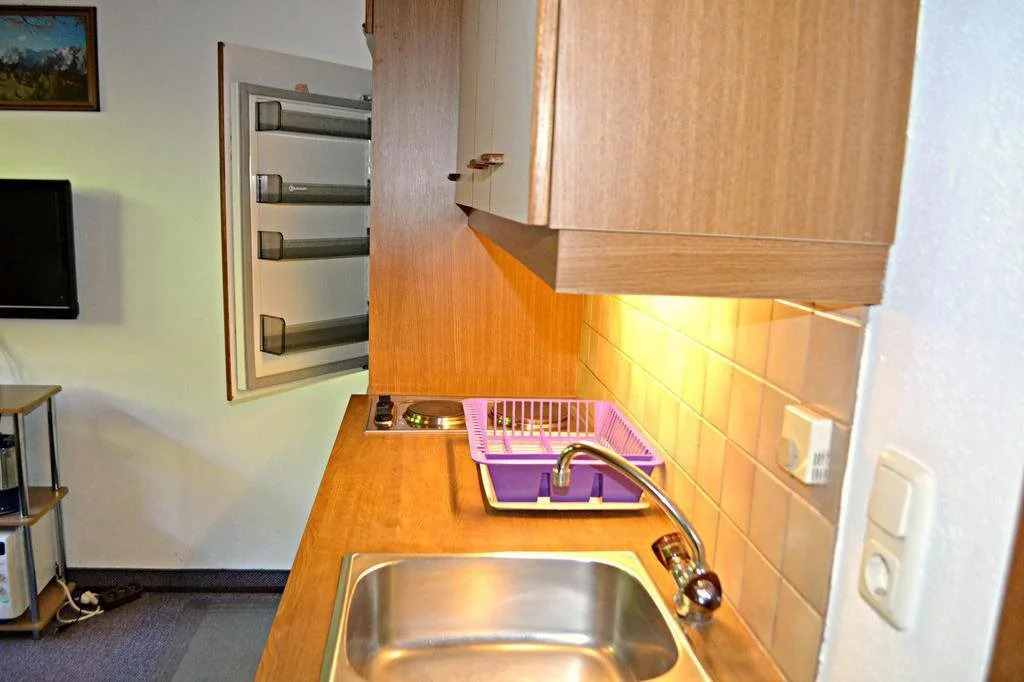 Appartements Zellner