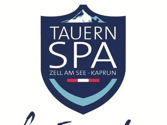 Pension Schipflinger