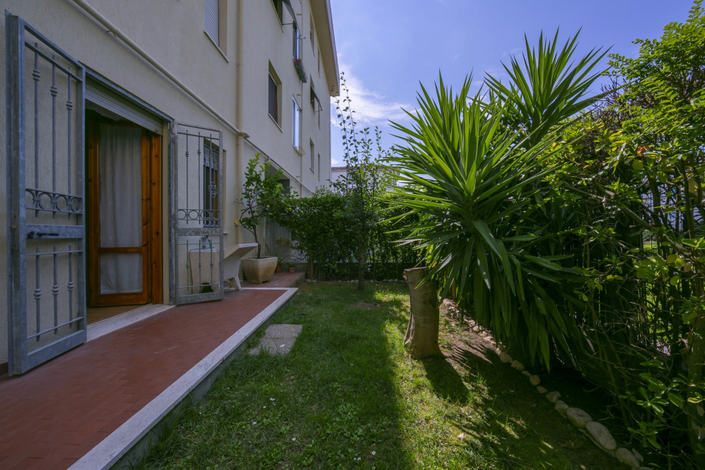 Casa Vittoria C