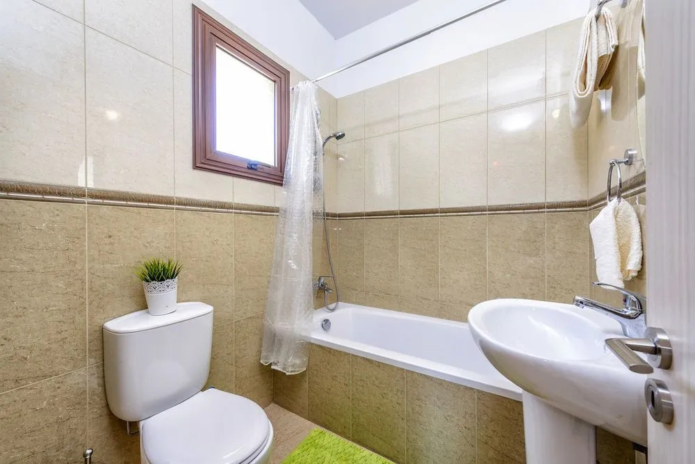Villa Anthea