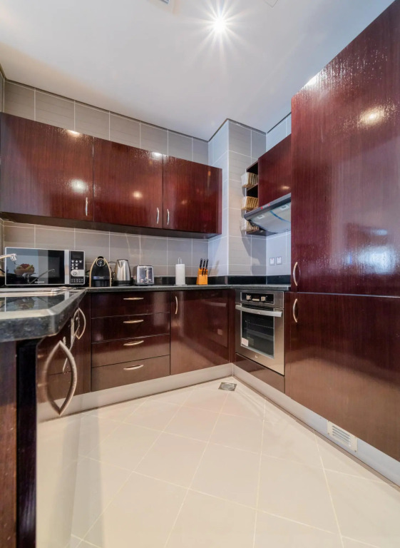DXB - Anantara - 718 - PJ
