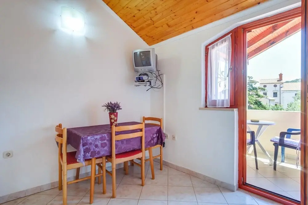 Apartments Stipe