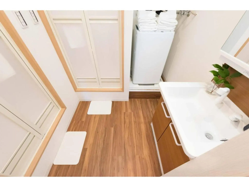Tora Hotel Skytree - Vacation STAY 51817v