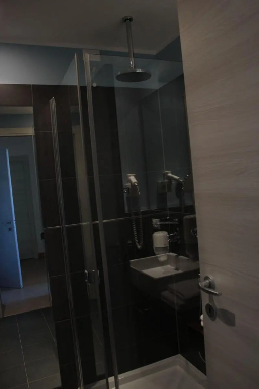 Mansio Residence & Hotel