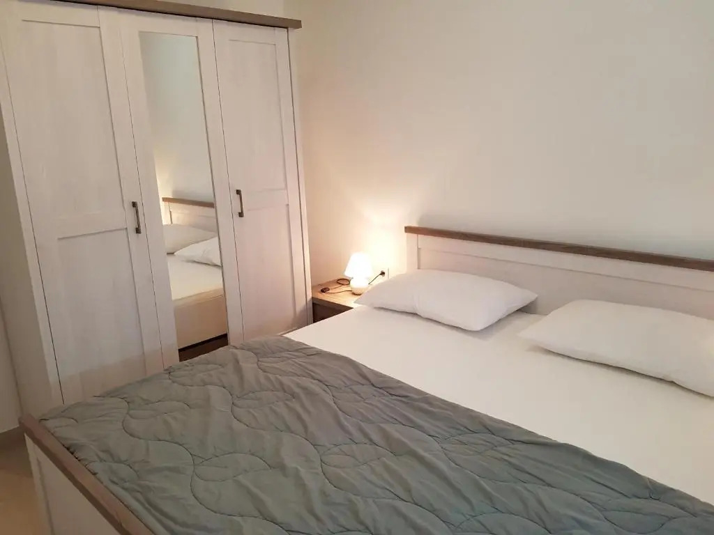 Apartments Tereza