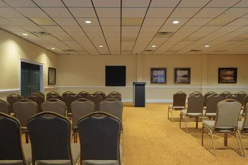 Country Inn & Suites By Carlson, Orangeburg, SC