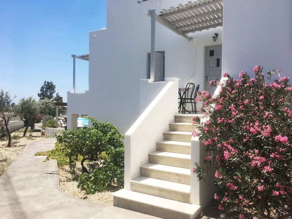 Nostos Studios