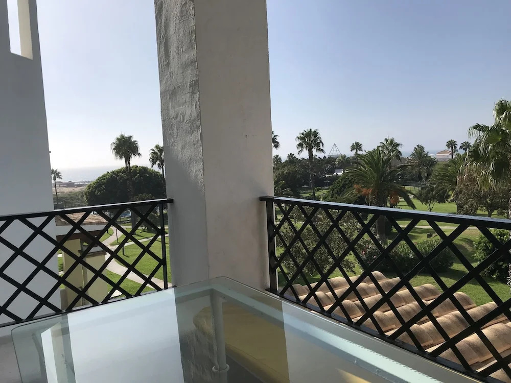 Villa in Zahara by the Beach with Pool