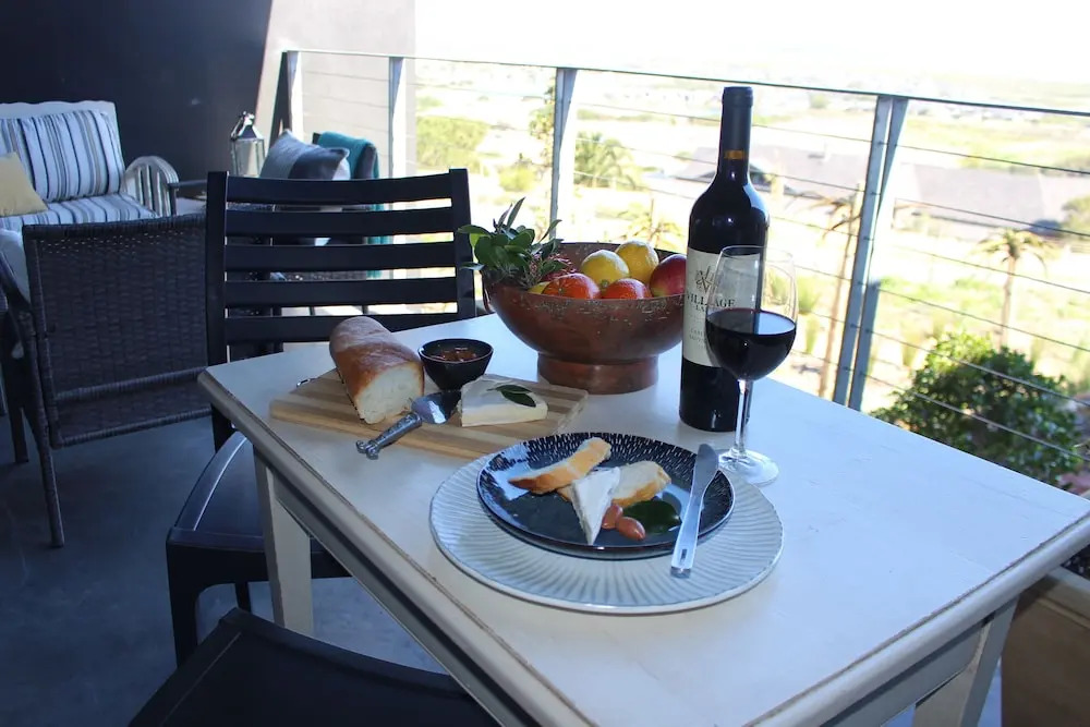 365 Sunset Self Catering Apartments