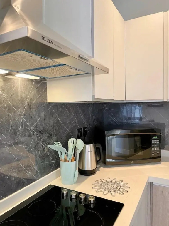 Cadee Living - Al Nakheel