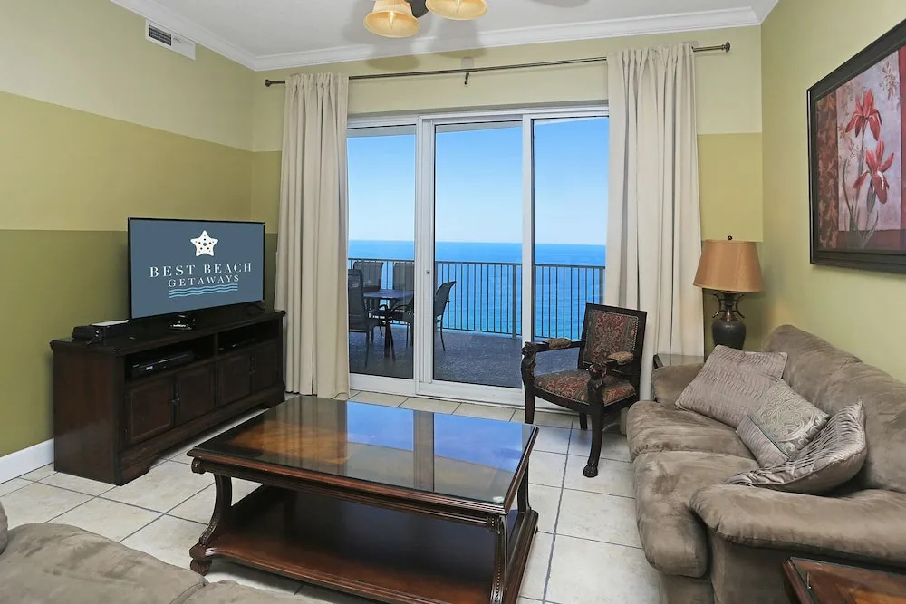 Ocean Villa 2305 - 1058522