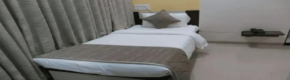 Room Maangta 113 - Andheri East