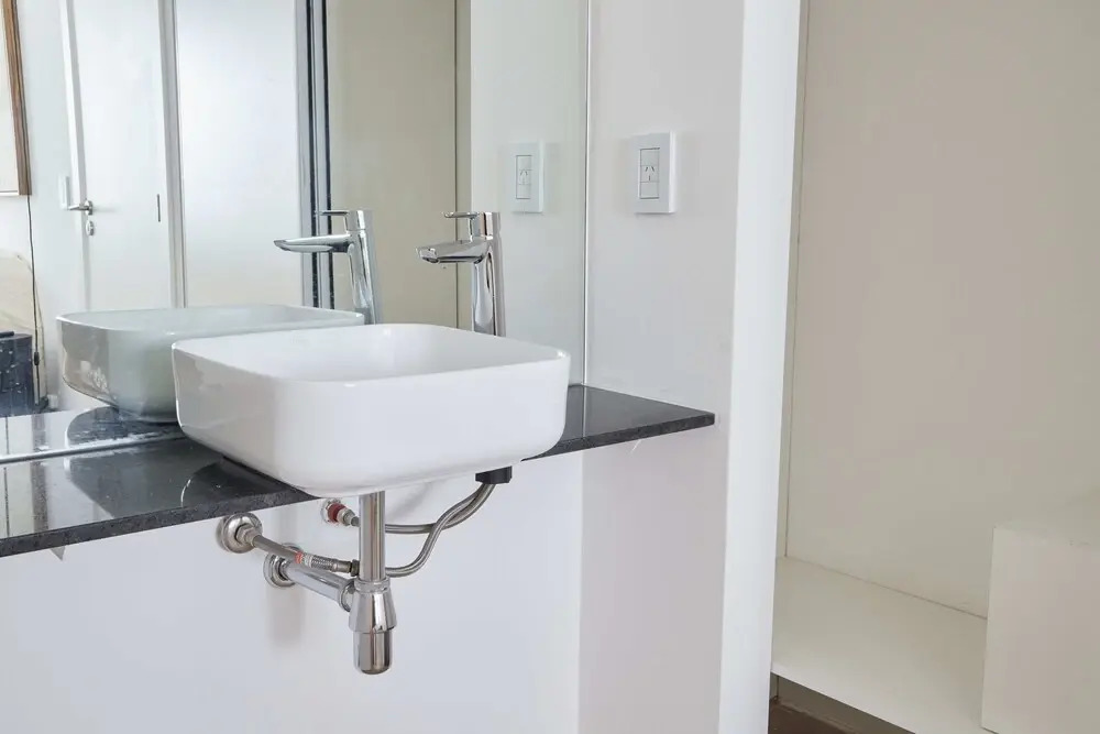 Comfortable 1 bedroom apartment Palermo
