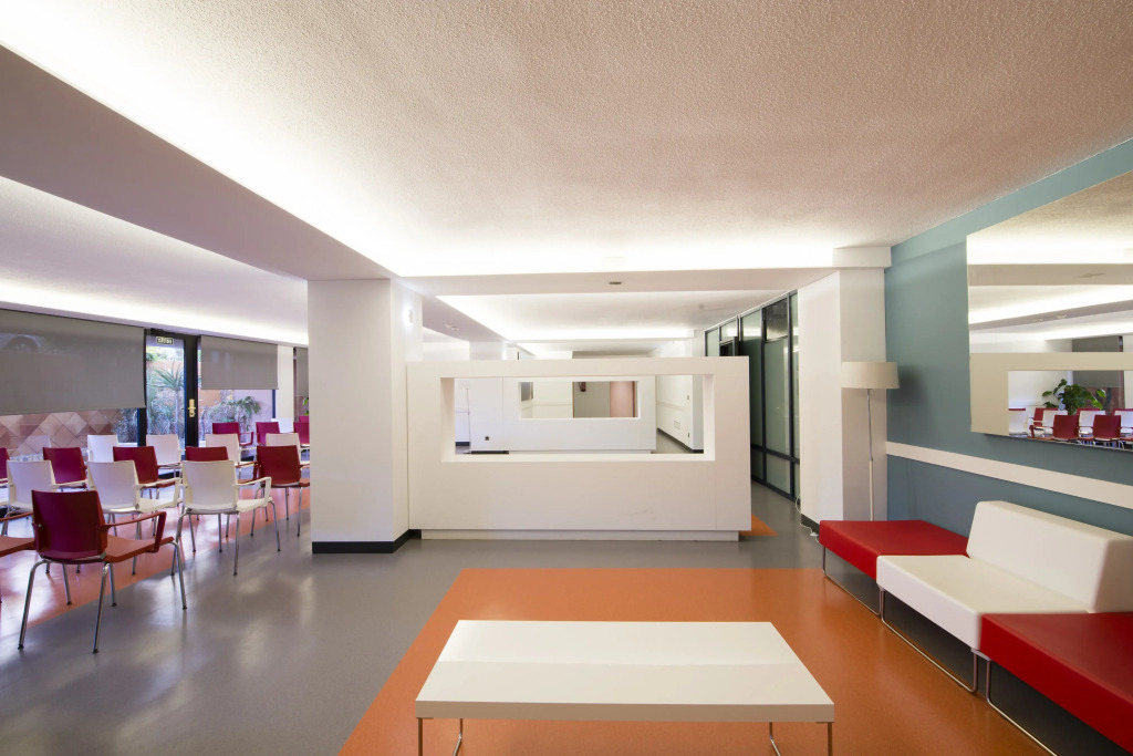 Helios Mallorca Hotel & Apartments